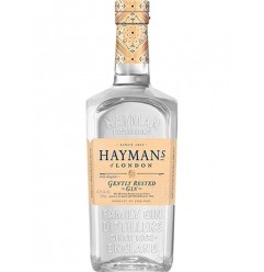 Hayman's Family Reserve Gin 70 cl.
