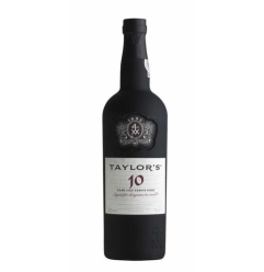 Taylor´s 10 Year Old Tawny Port