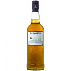 Caol Ila 2011 Single Malt "1 st Bourbon" 46% 70cl