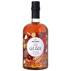 Glux Glüx Summer Edition Walcher 